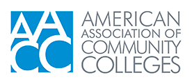 AACC_logo_web