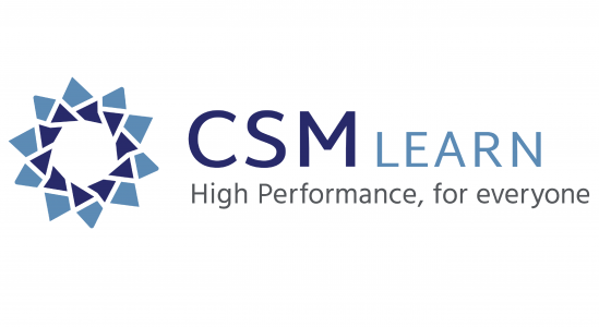 CSM LOGO1-01