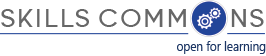 skillscommons-wordmark-1