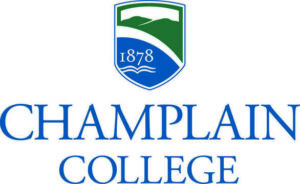 Champlain_College_logo