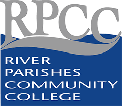 rpcc logo